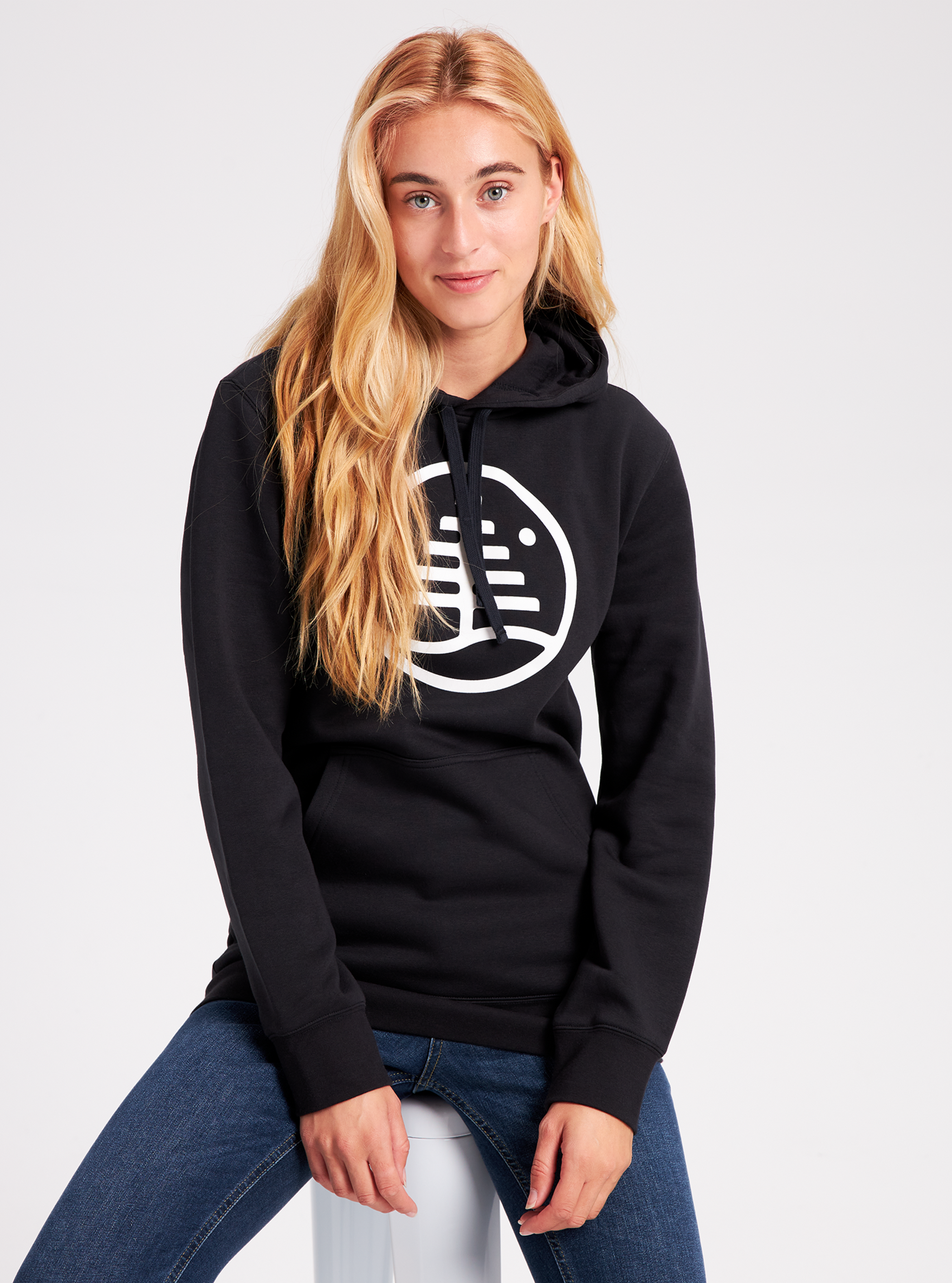 Burton Family Tree Hoodie