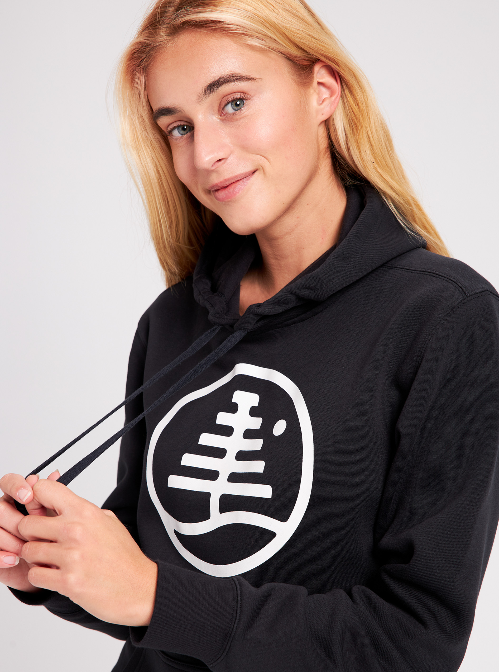 Burton Family Tree Hoodie