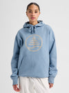Product image of Men's Burton Family Tree Pullover Hoodie[Variant:Airstream Blue]