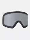 Product image of Anon M4 Goggle Lens (Toric)
