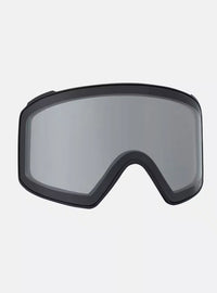 Product image of Anon M4 Goggle Lens (Toric)