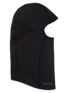 Product image of Burton Heavyweight Balaclava Face Mask[Variant:True Black]