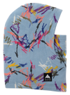 Product image of Kids' Burton Burke Hood[Variant:Scribble]