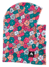 Product image of Kids' Burton Burke Hood[Variant:Pop Floral]