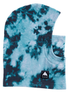 Product image of Kids' Burton Burke Hood[Variant:Crumple Dye]