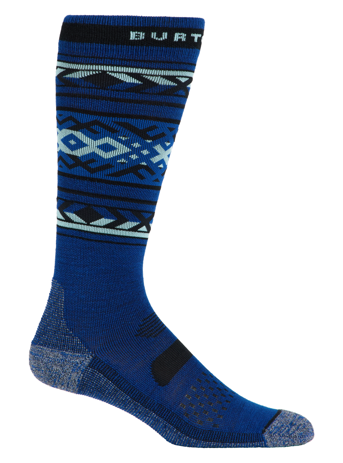 Women's Burton Performance Lightweight Socks (2 Pack)
