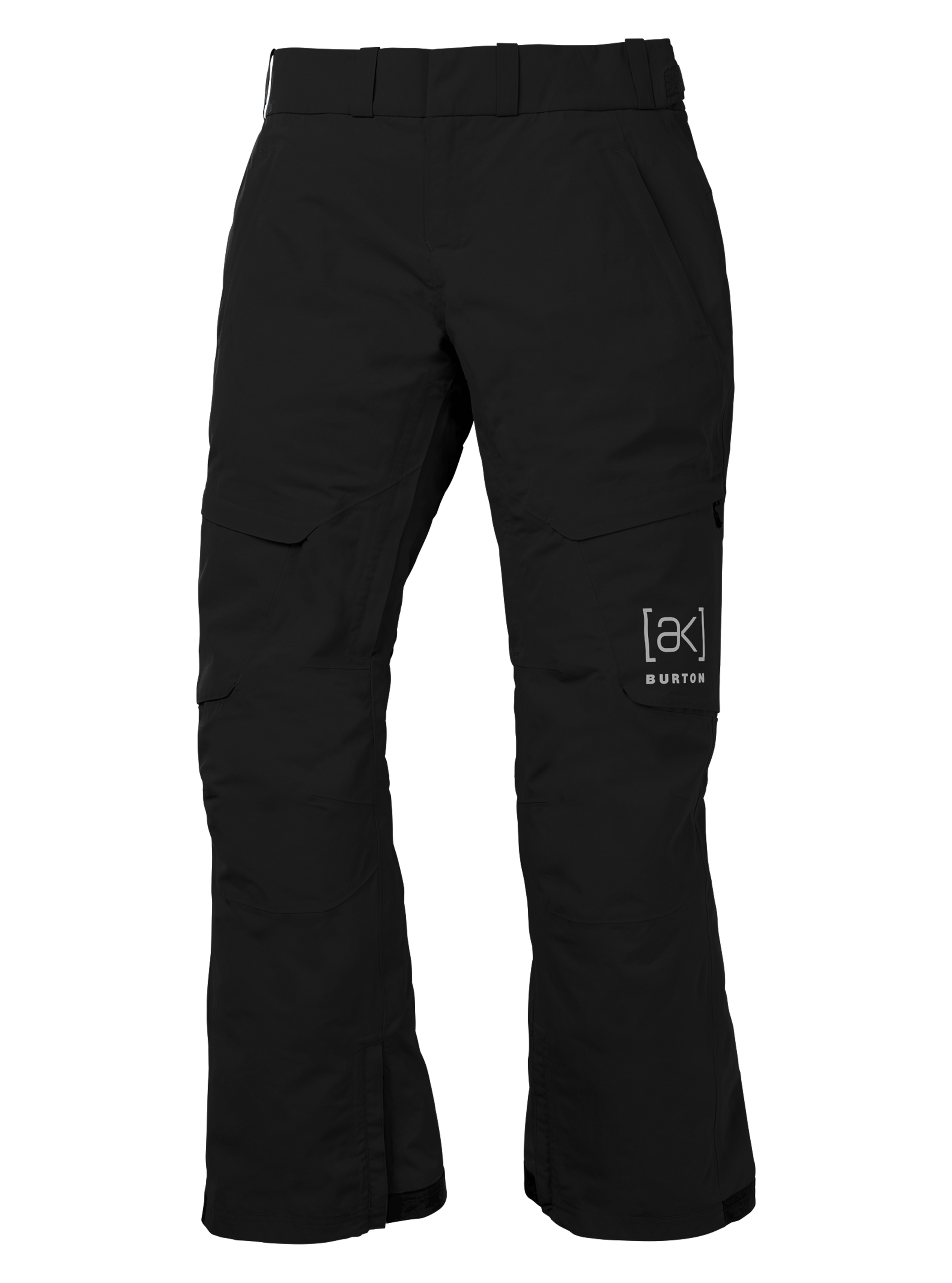 Burton [ak] Summit GORE‑TEX 2L Isohose für Damen