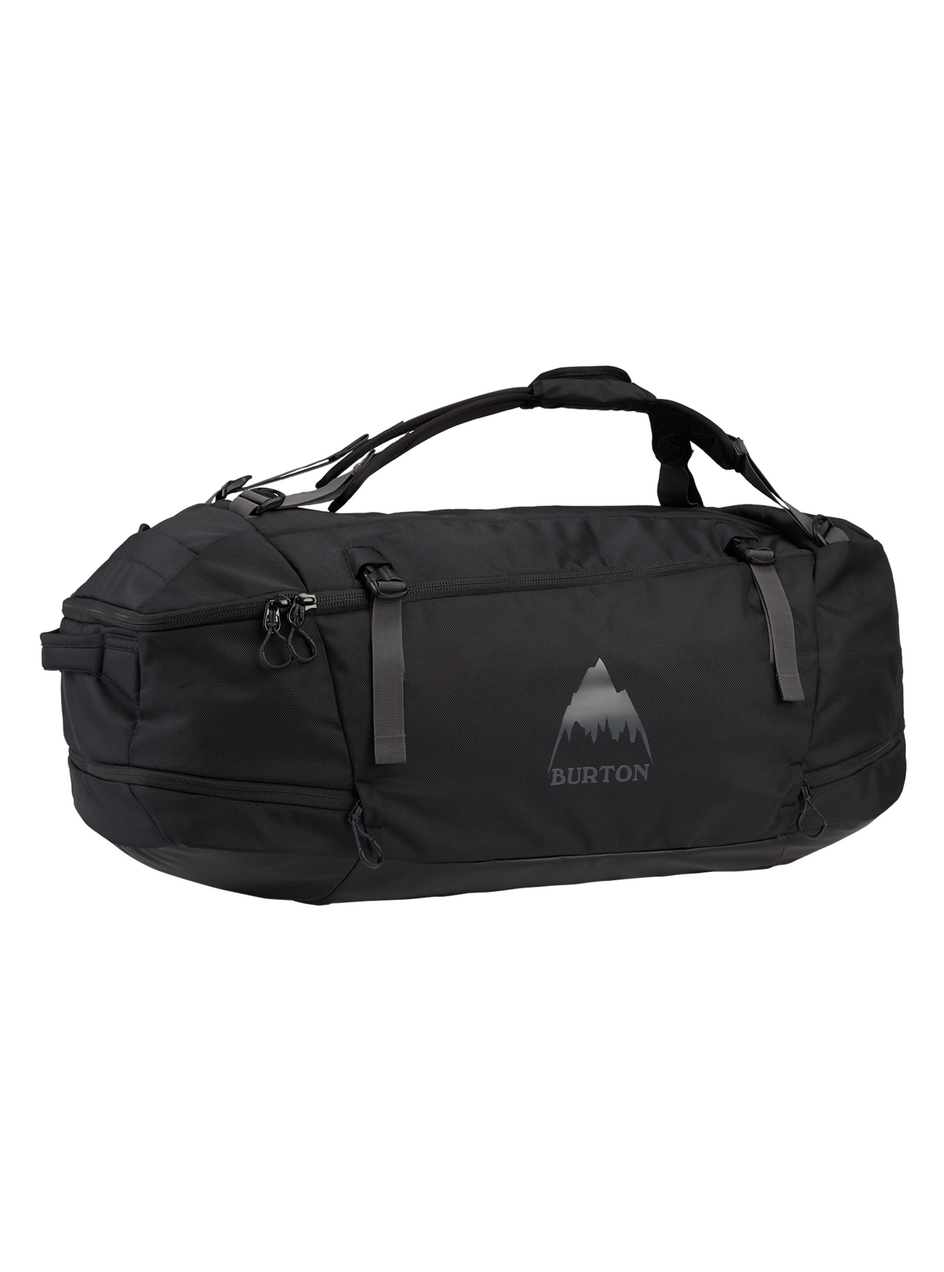 スノーボード Burton Multipath 90L Burton Multipath 90L Large Duffel Bag | Luggage | Burton.com