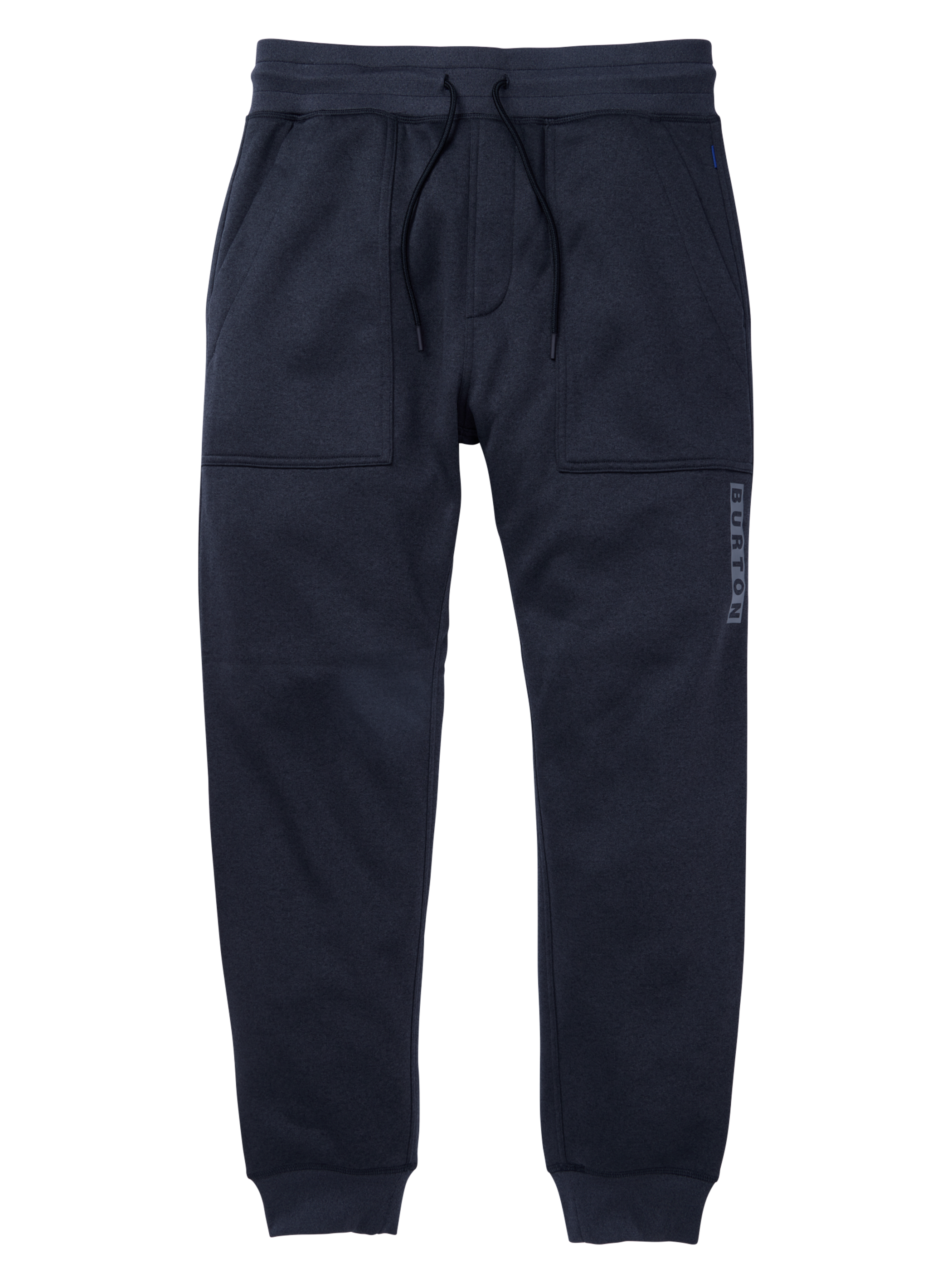 Burton Oak Fleece Hose für Herren