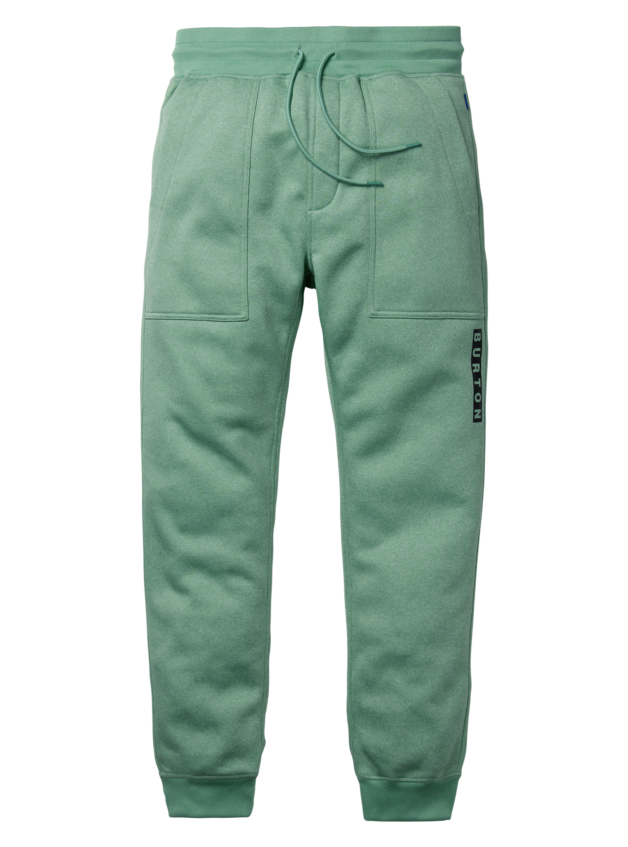 Burton Oak Fleece Hose für Herren