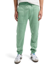 Product image of Men's Burton Oak Fleece Pants[Variant:Soft Sage Heather]