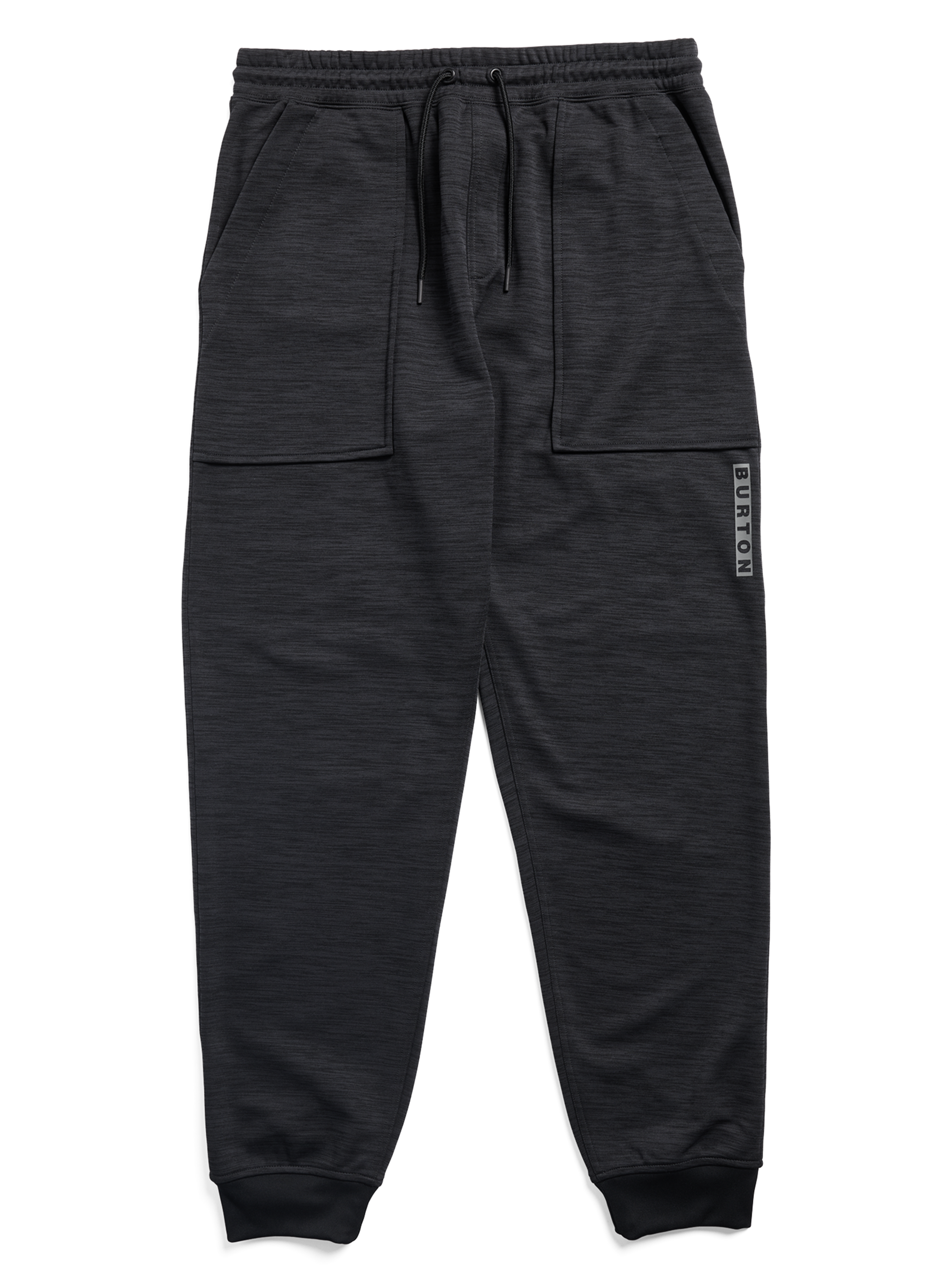 Burton Oak Fleece Hose für Herren