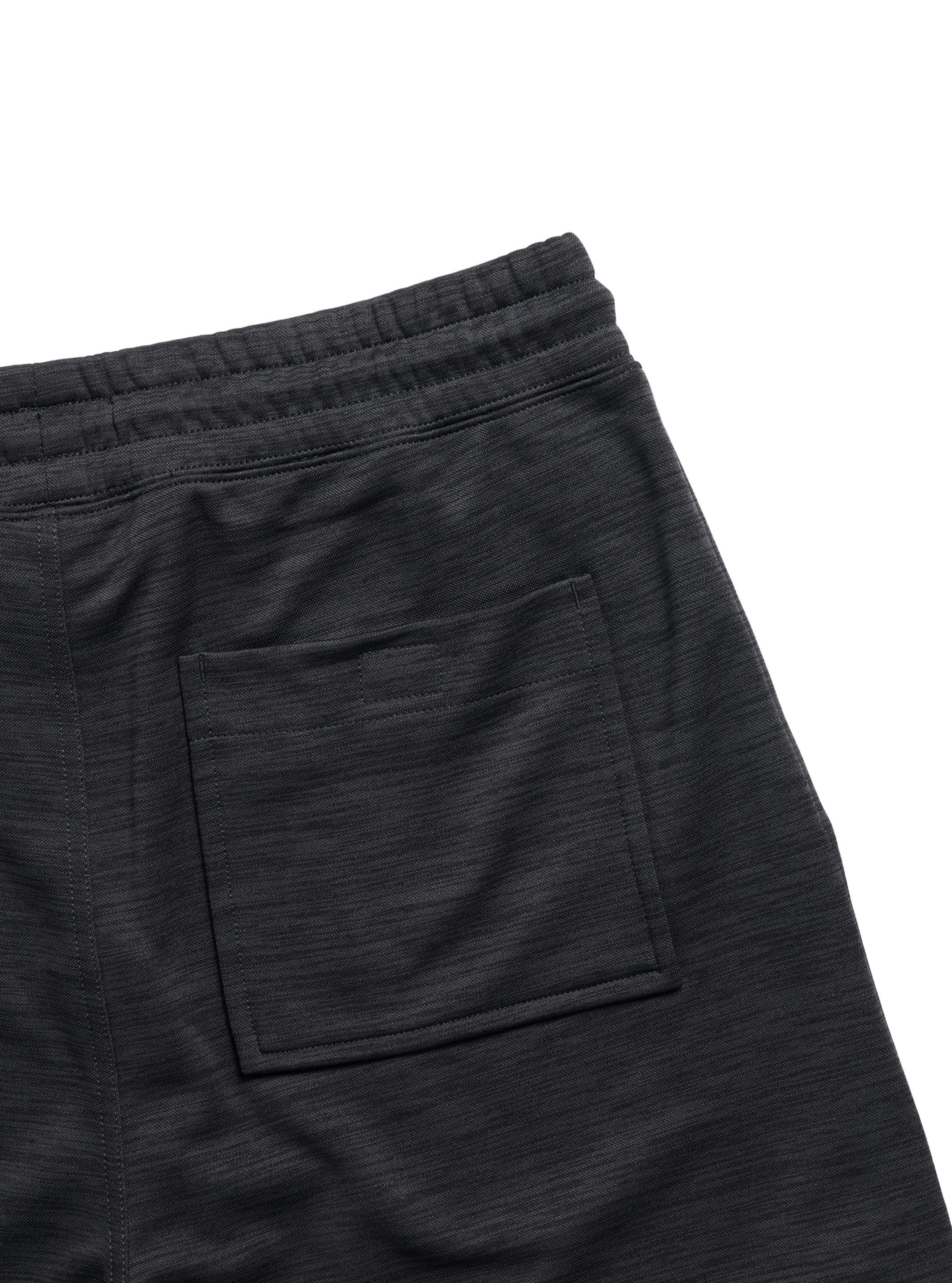 Burton Oak Fleece Hose für Herren