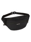 Product image of Burton 3L Hip Pack[Variant:True Black]