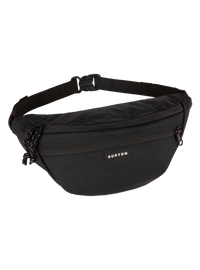 Product image of Burton 3L Hip Pack[Variant:True Black]