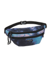Product image of Burton 3L Hip Pack[Variant:Crystal Dye]