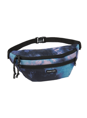 Product image of Burton 3L Hip Pack[Variant:Crystal Dye]