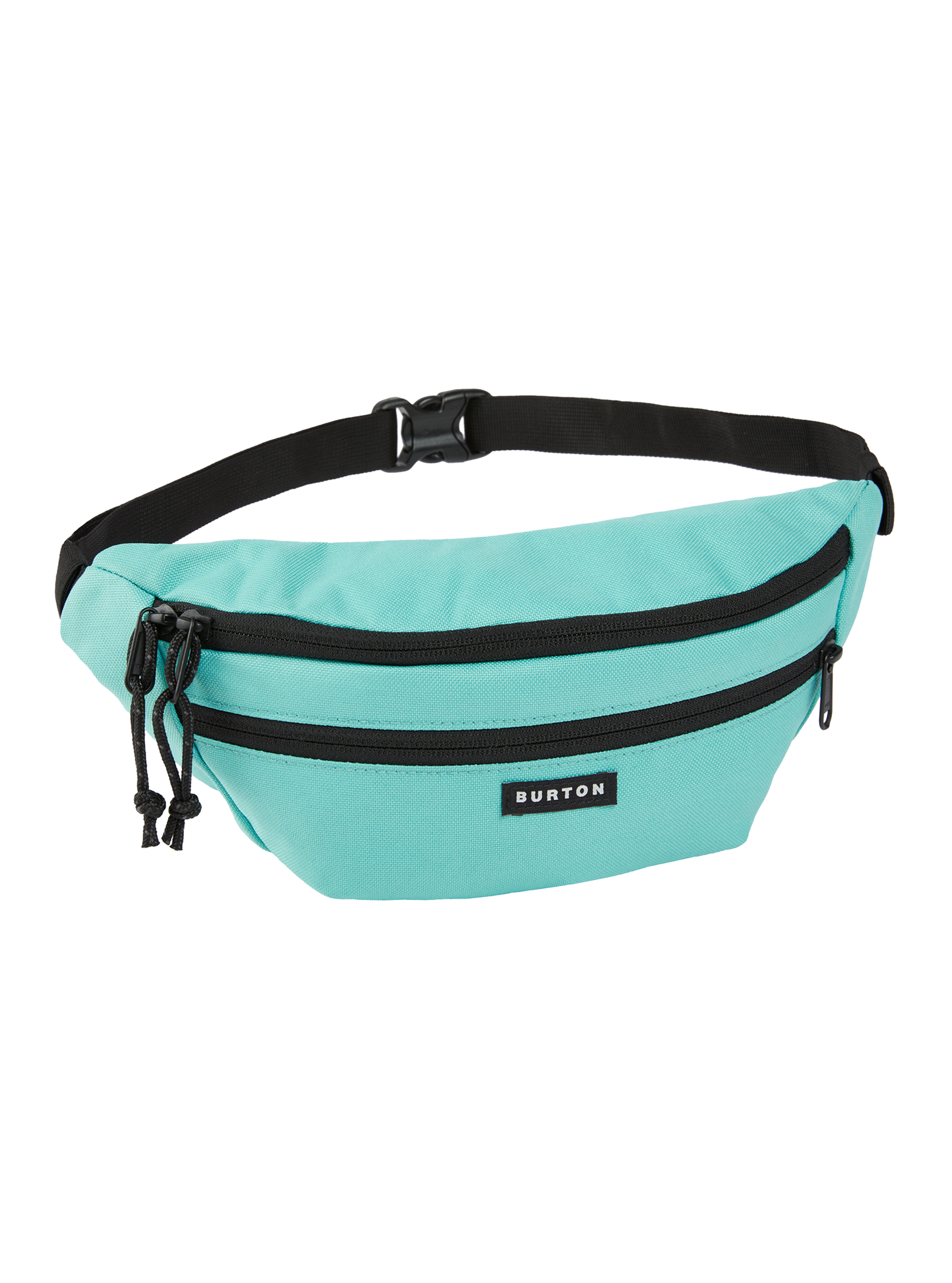 Product image of Burton 3L Hip Pack[Variant:Mineral Blue]