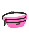 Product image of Burton 3L Hip Pack[Variant:Shockwave Pink]