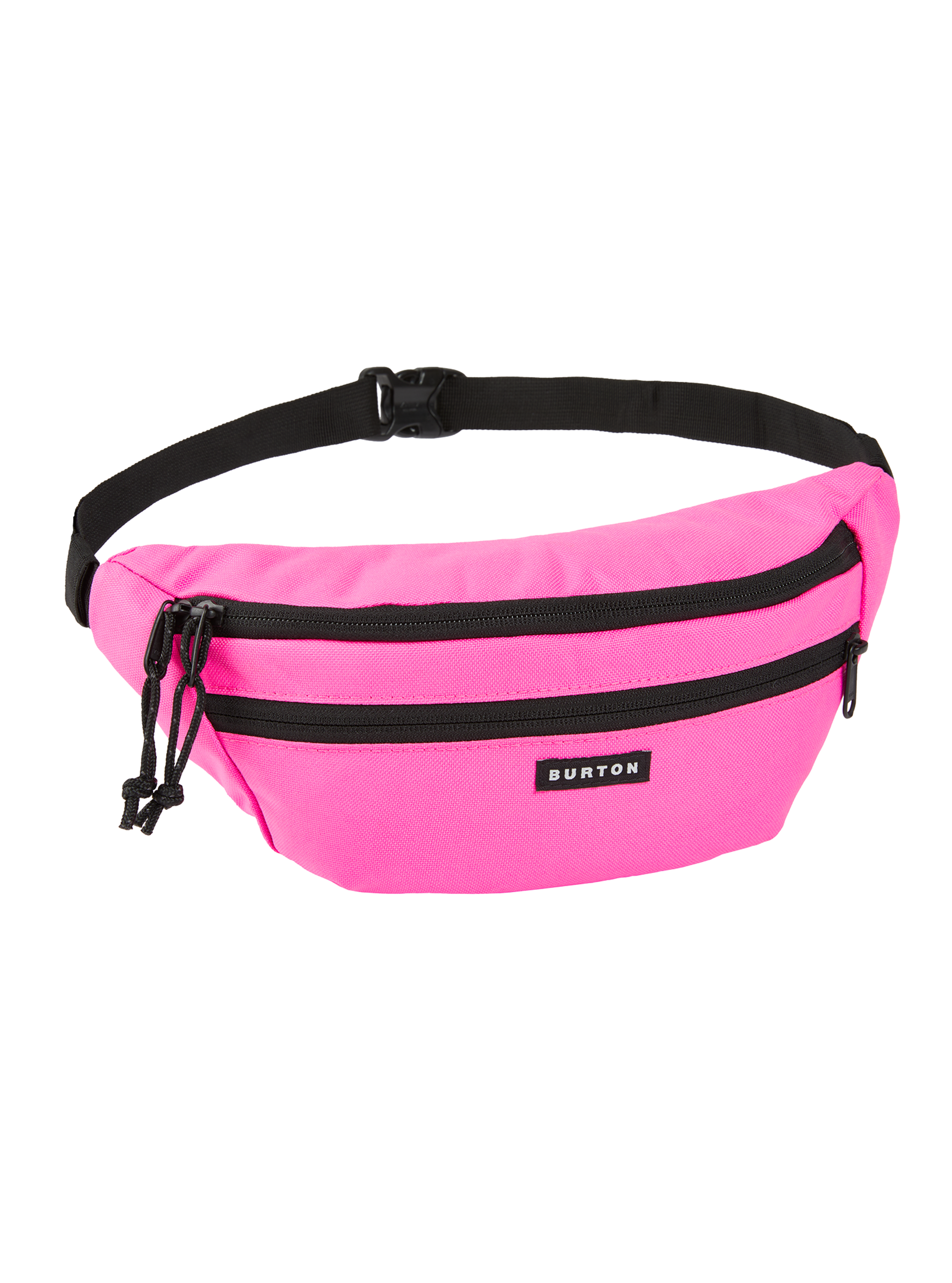 Product image of Burton 3L Hip Pack[Variant:Shockwave Pink]