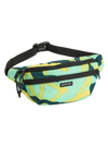 Product image of Burton 3L Hip Pack[Variant:B Green Graffiti Camo]