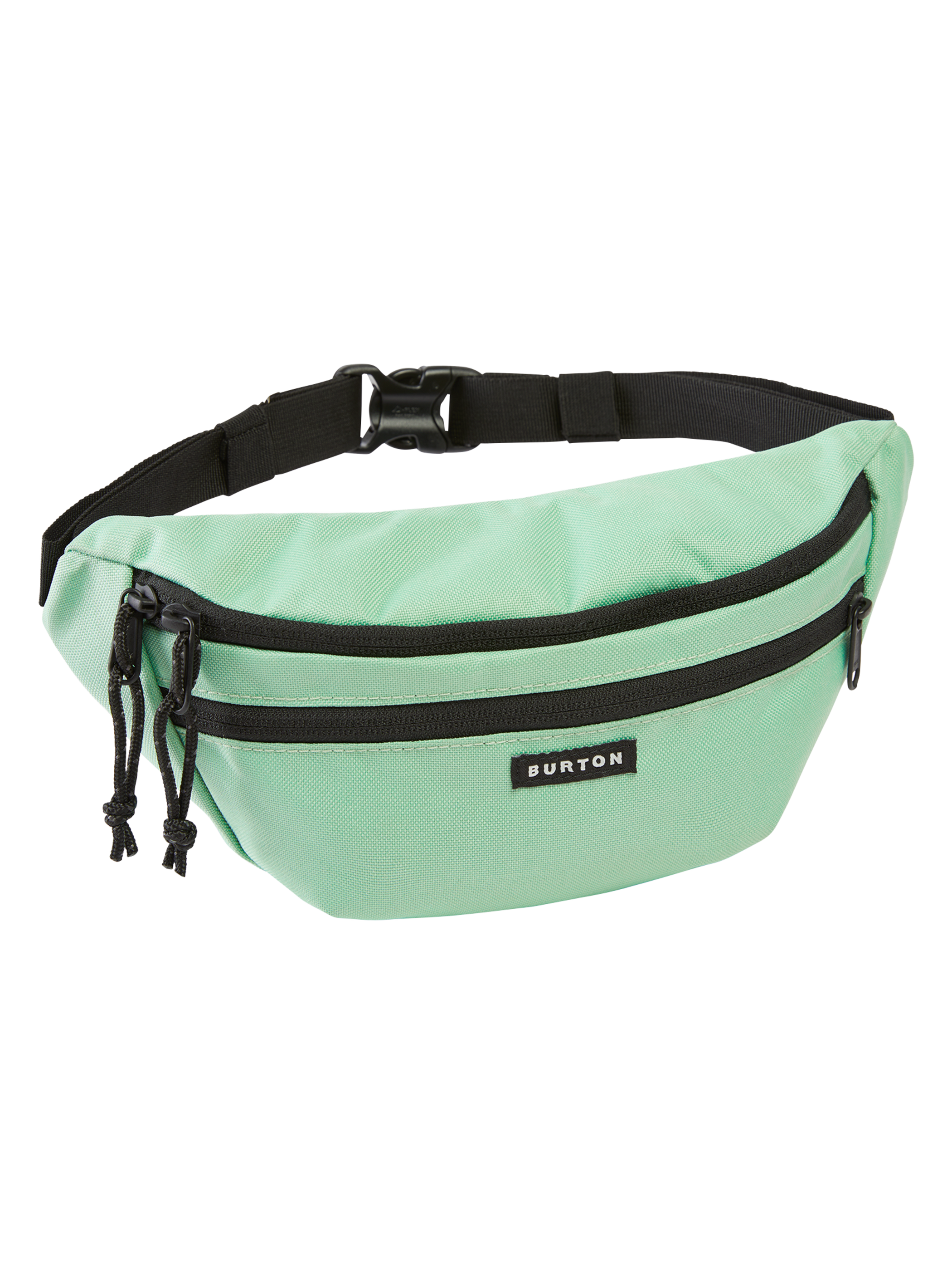 Burton 3-Liter-Hüfttasche