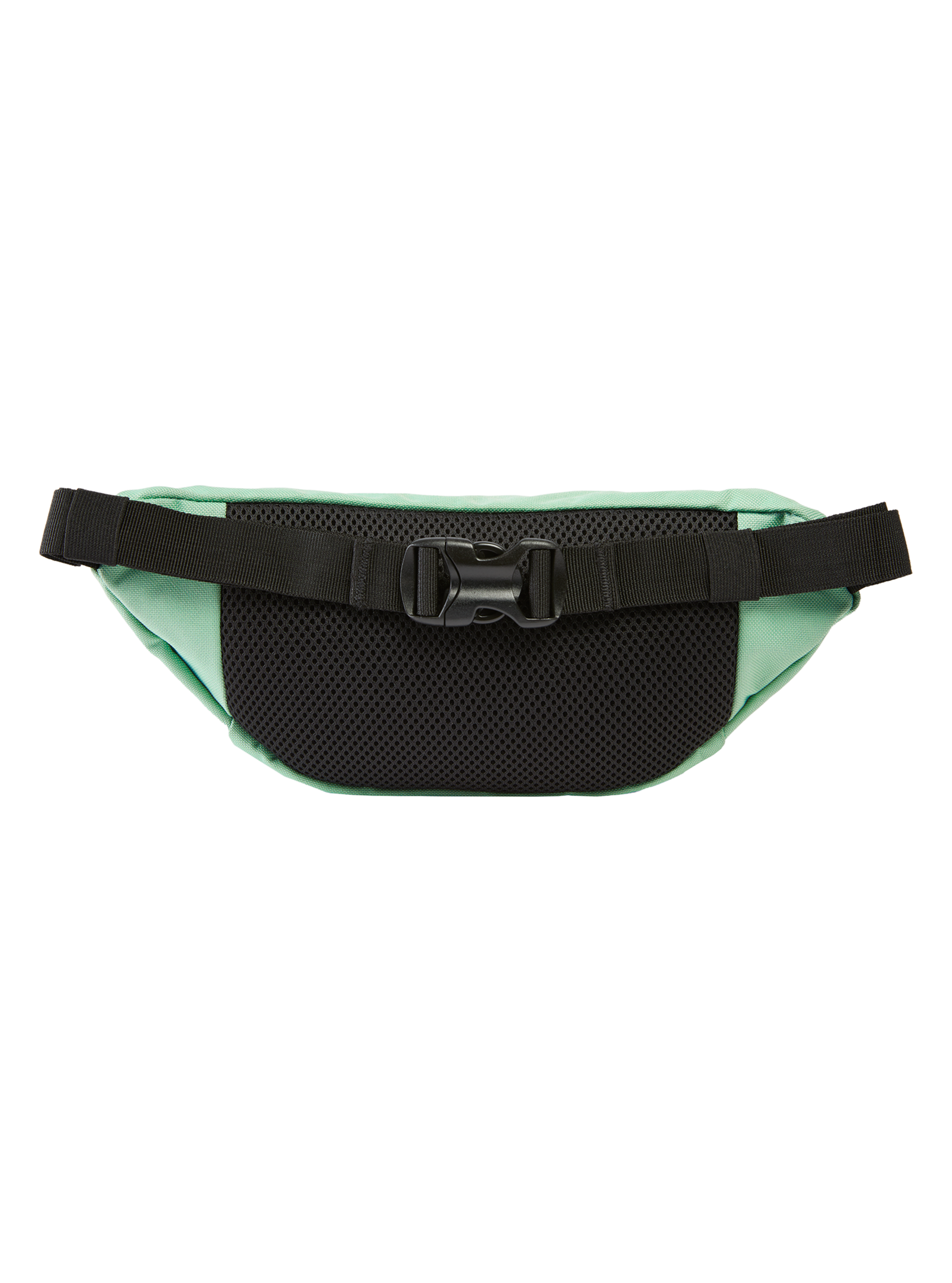 Burton 3-Liter-Hüfttasche