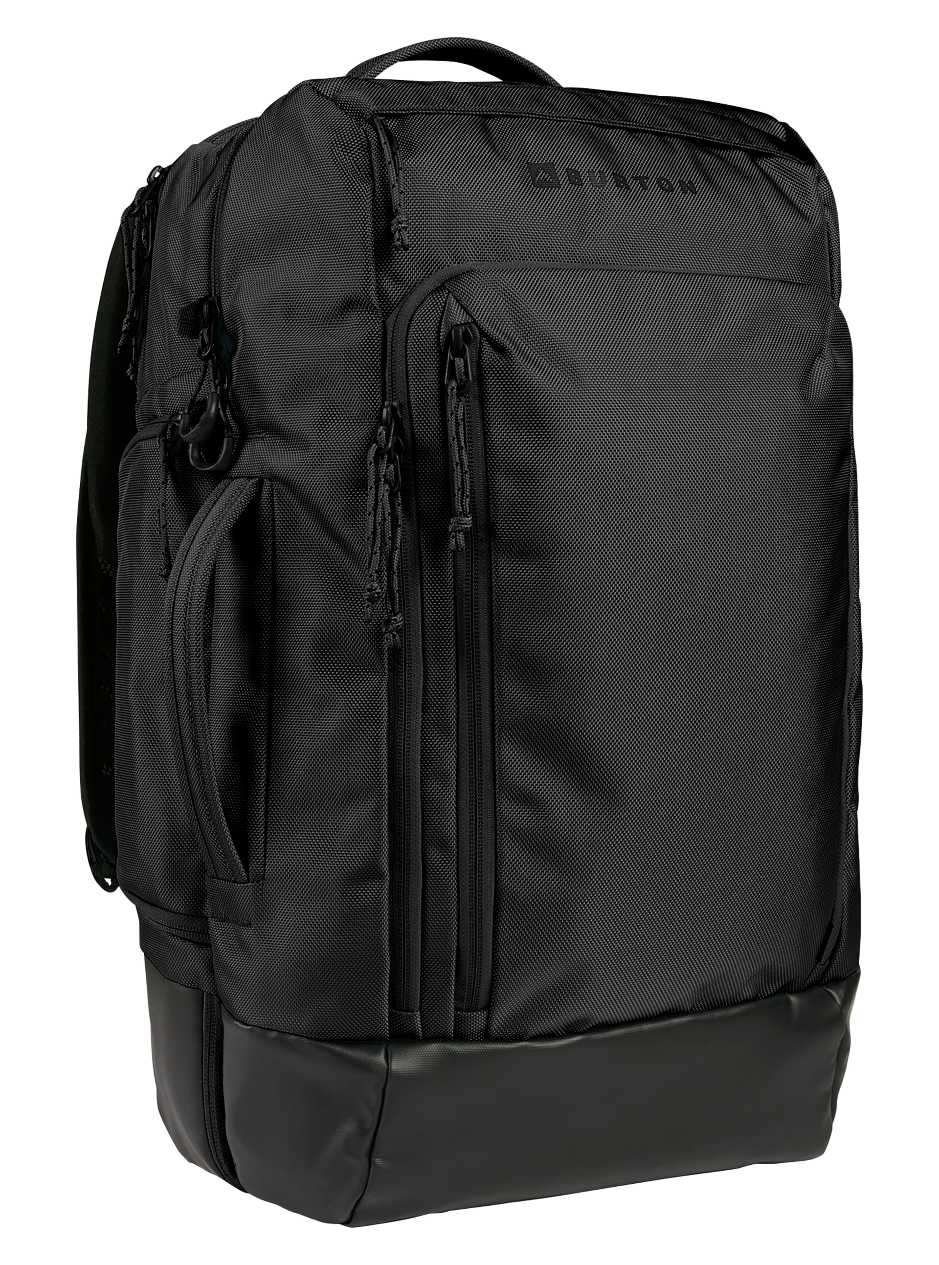 Burton Multipath 27L Travel Backpack | Burton.com Winter 2027 Burton Multipath 27L Travel Backpack | Burton.com Winter 2027