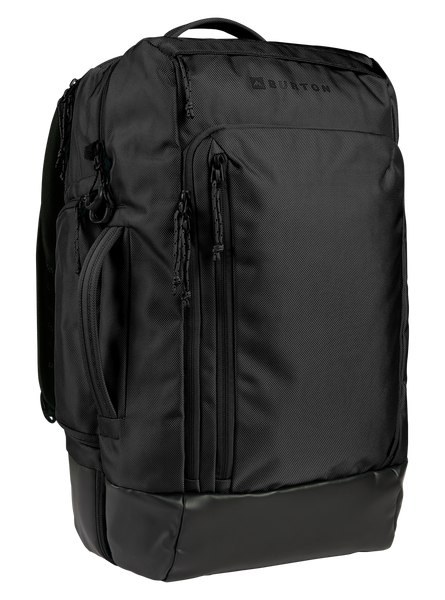 Burton Multipath 27L Travel Backpack