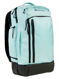 Product image of Burton Multipath 27L Travel Pack[Variant:Light Teal]