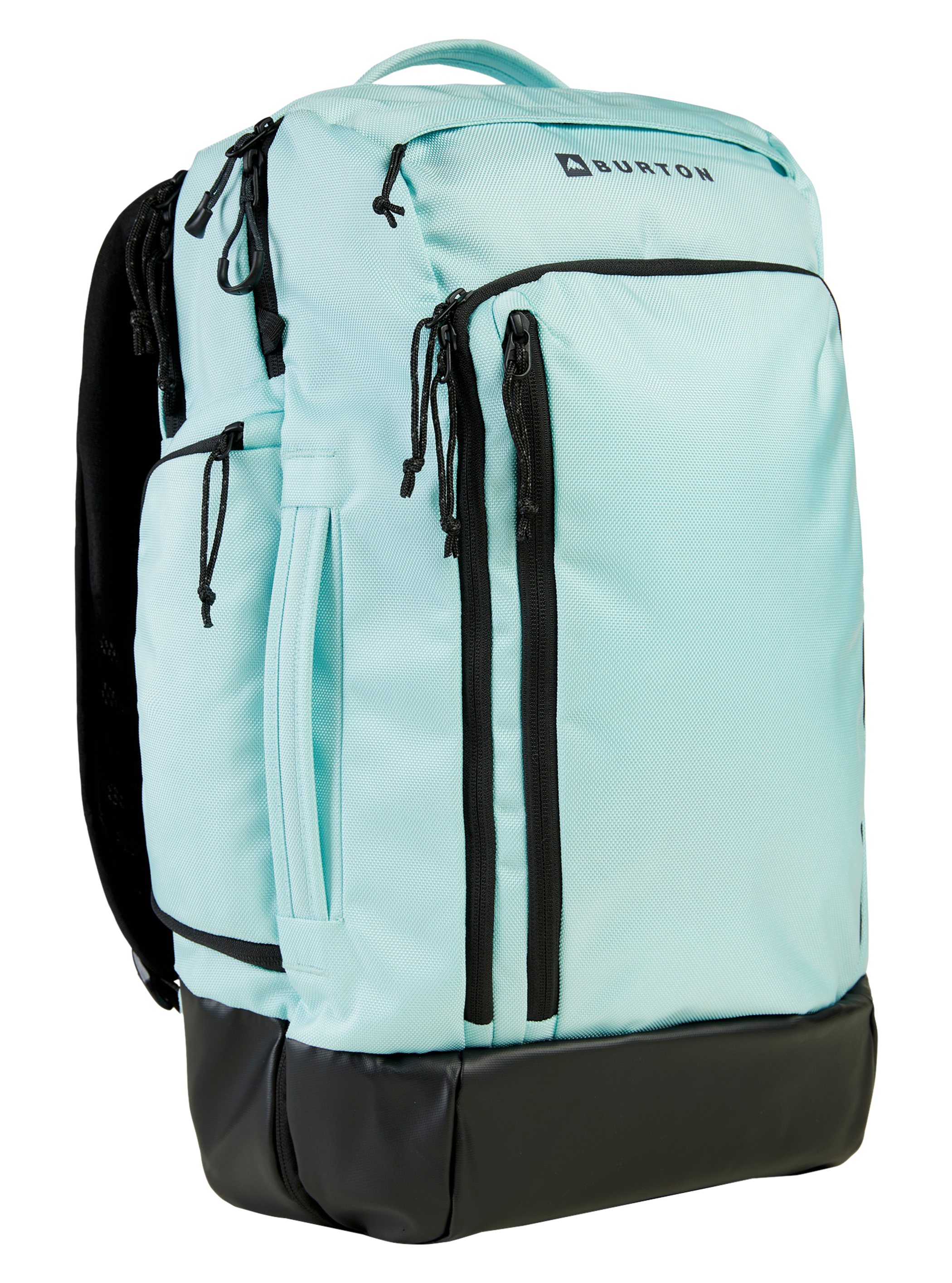 Burton Multipath 27-Liter-Reiserucksack