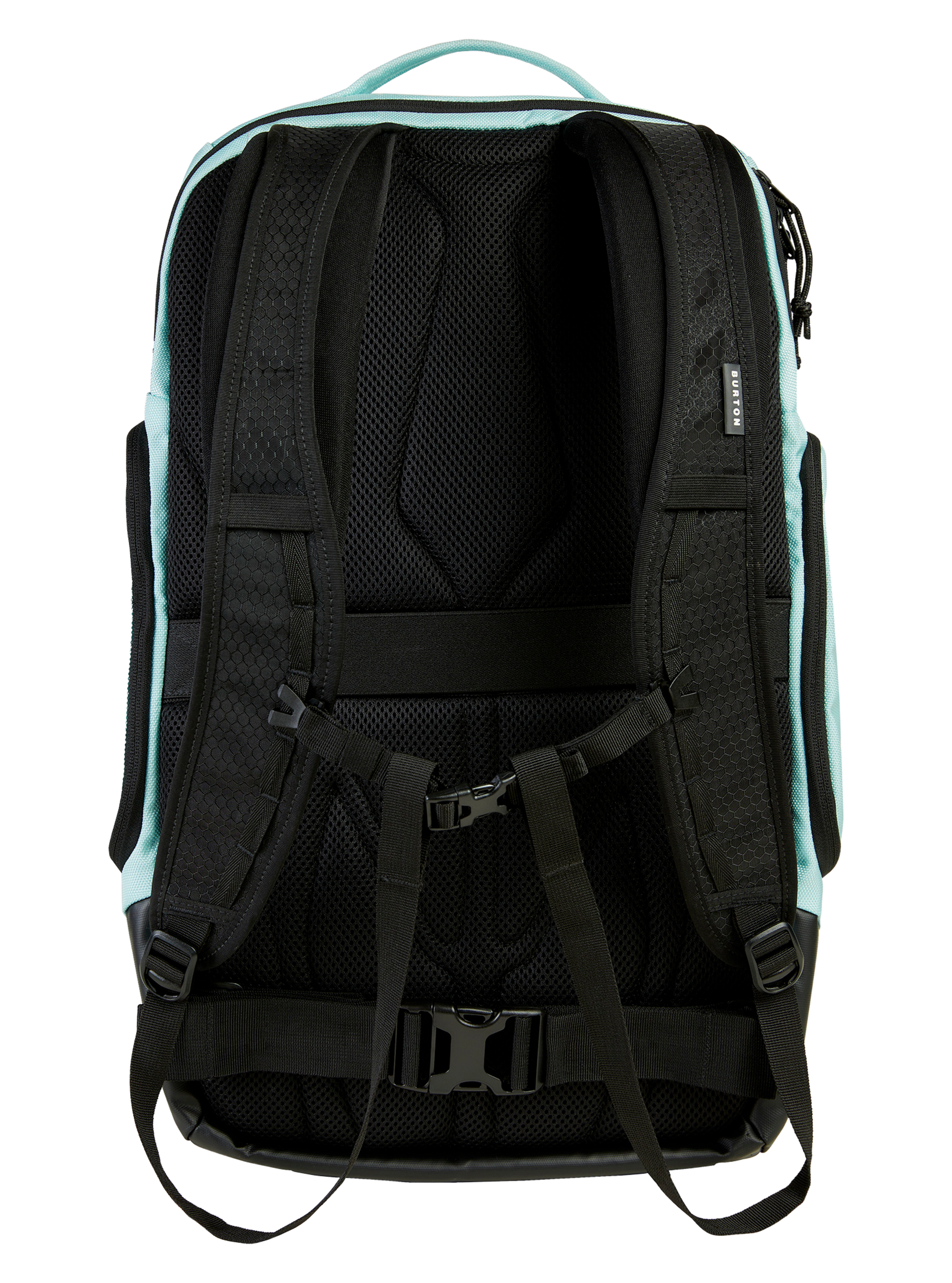 Burton Multipath 27-Liter-Reiserucksack