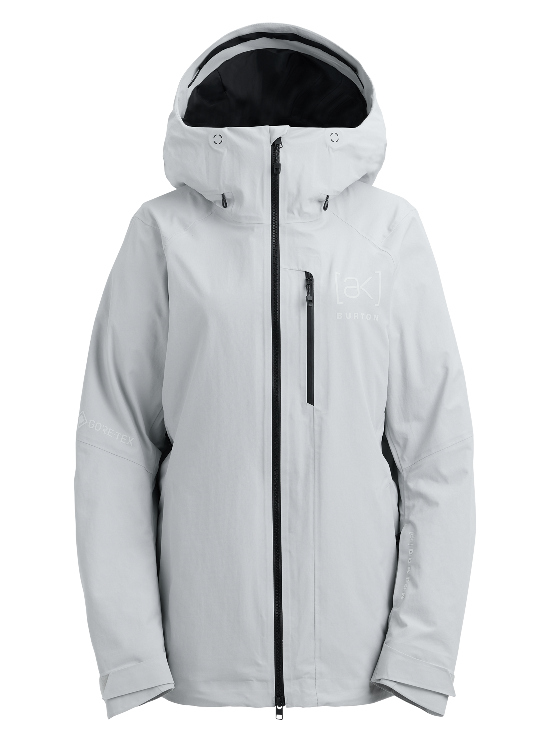Women's Burton [ak]® Upshift GORE-TEX 2L Jacket