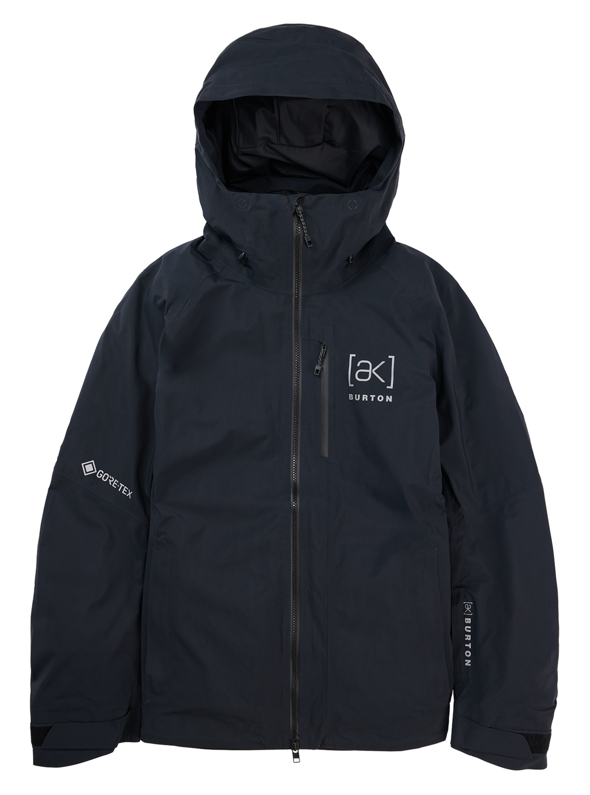 Burton バートンak GORE-TEX Upshift Jacket Women's [ak]® Upshift GORE-TEX 2L Jacket 2026