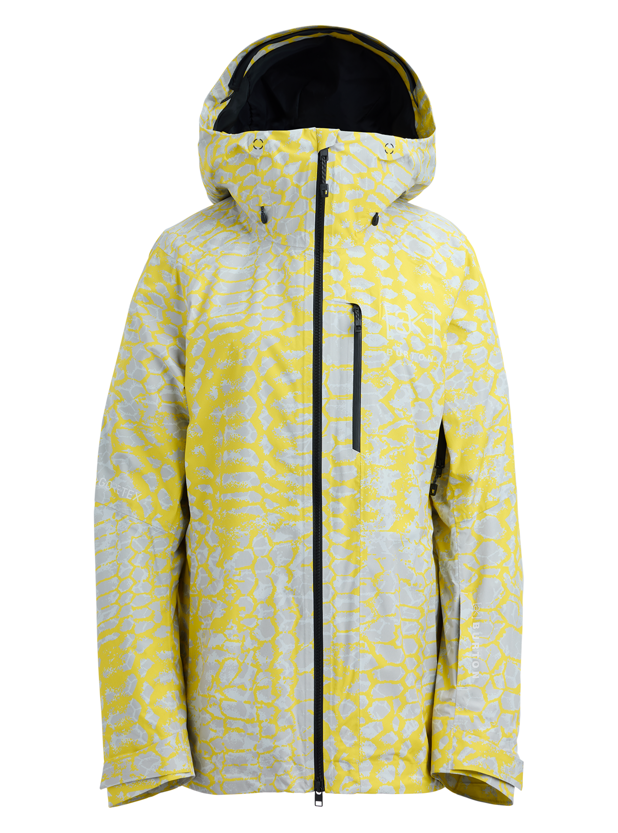 Burton [ak]® Upshift GORE-TEX 2L Jacke für Damen