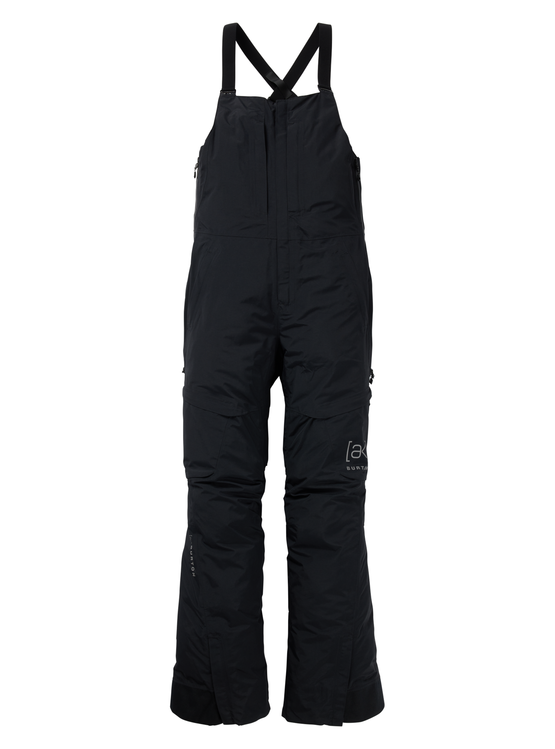 Burton [ak]® Kimmy GORE-TEX 2L Latzhose für Damen