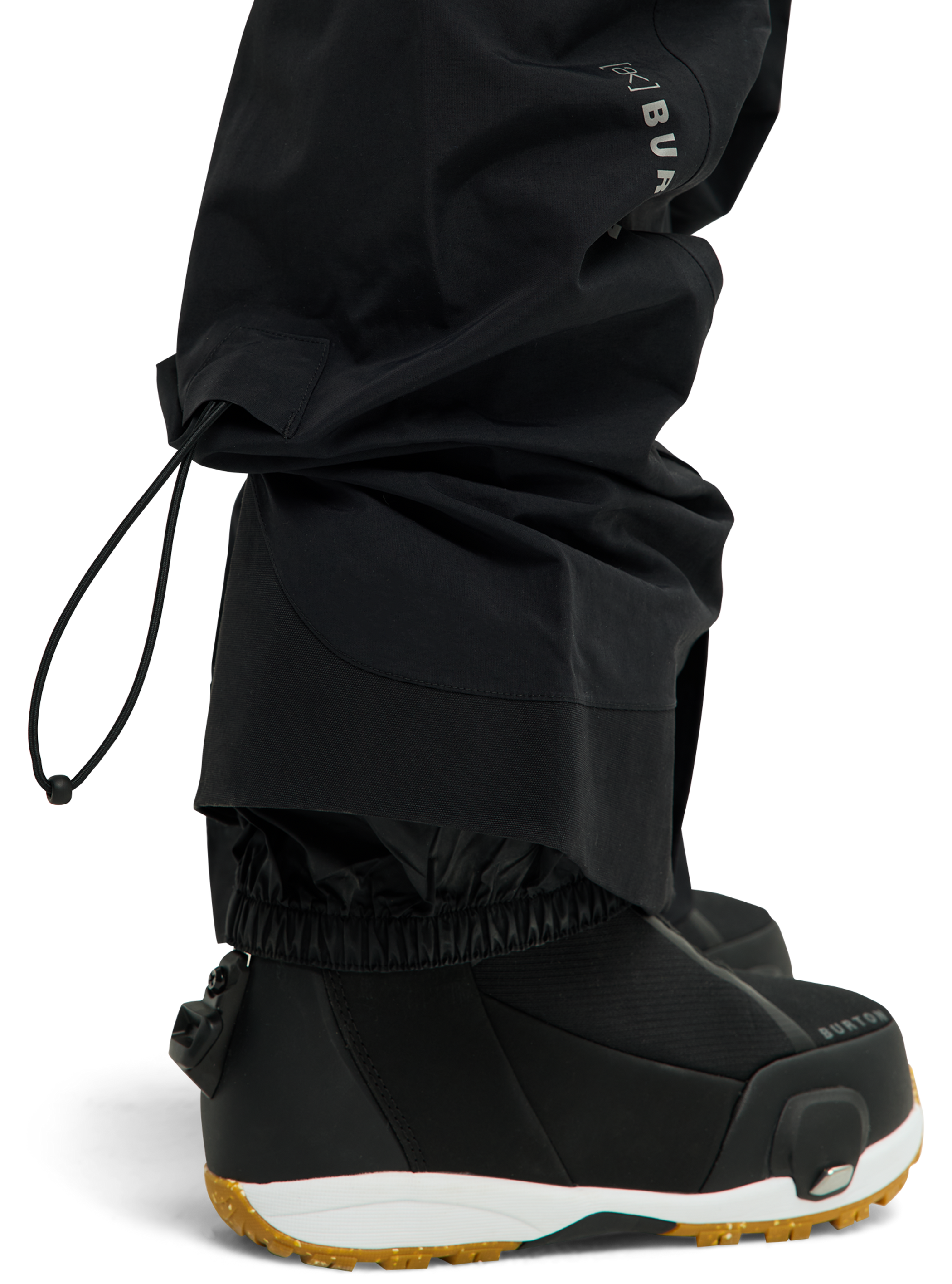 Burton [ak]® Kimmy GORE-TEX 2L Latzhose für Damen