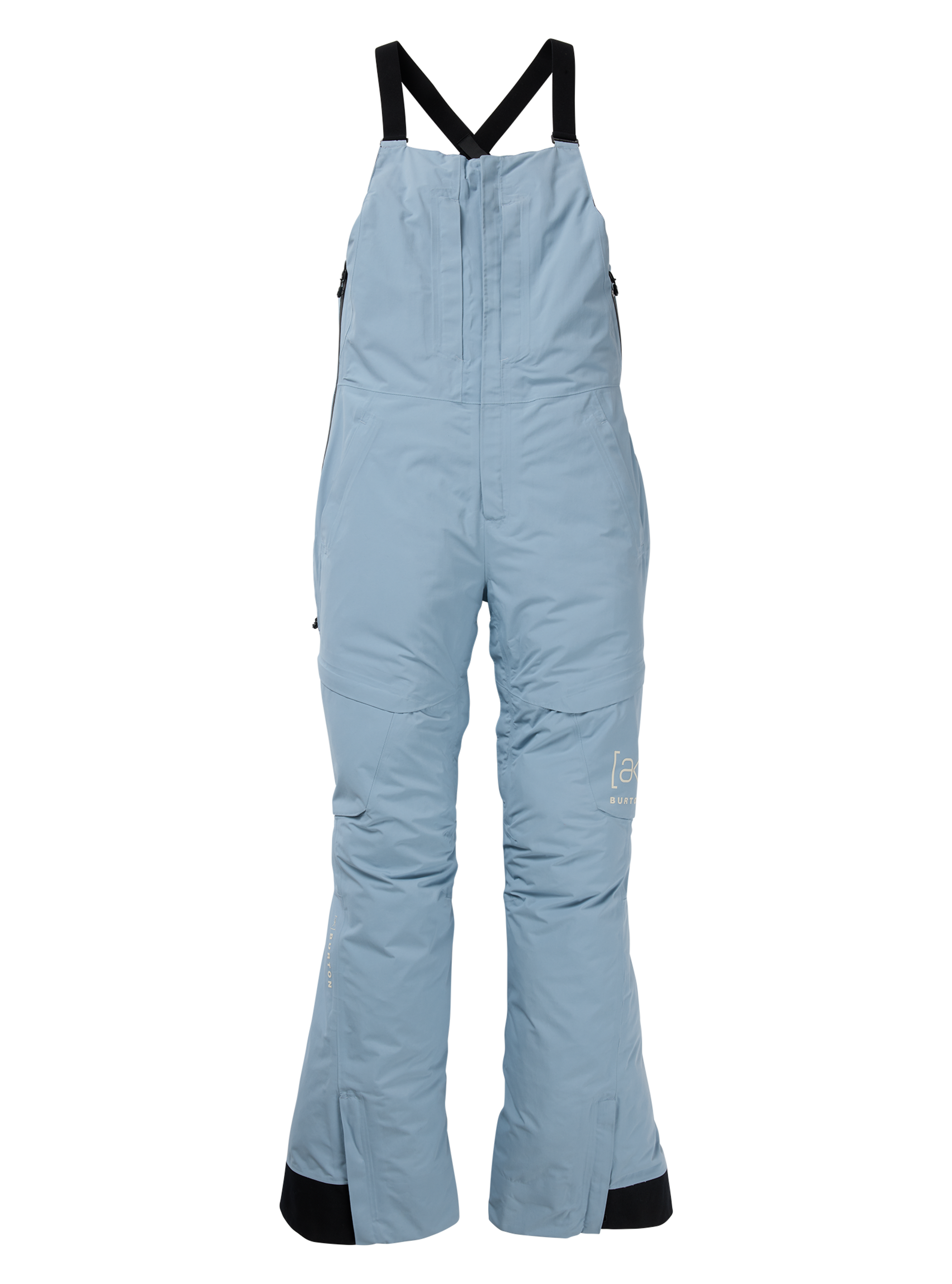 Burton [ak]® Kimmy GORE-TEX 2L Latzhose für Damen