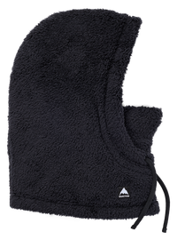 Product image of Burton Lynx Hood[Variant:True Black]