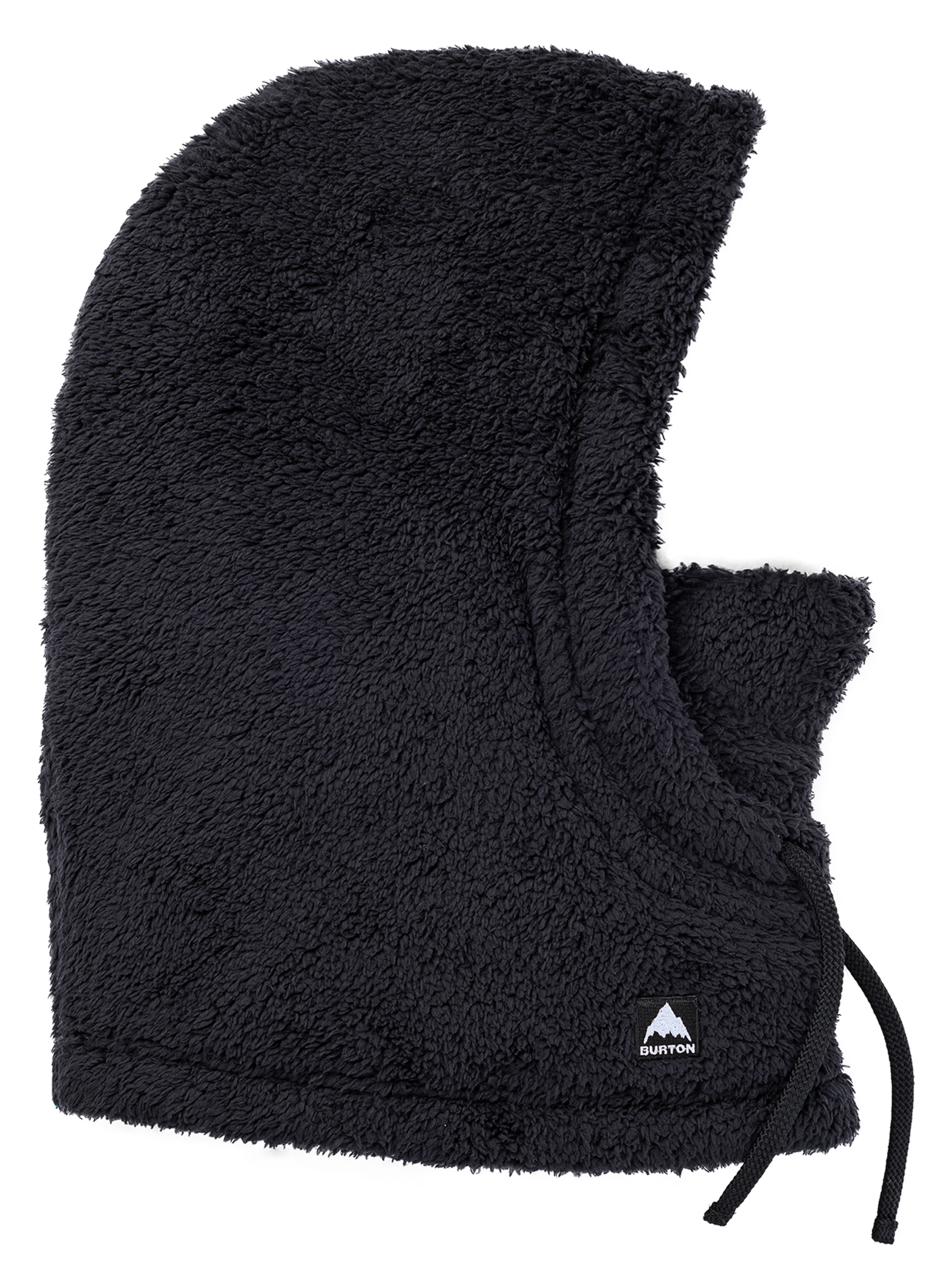 Product image of Burton Lynx Hood[Variant:True Black]