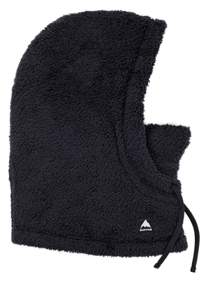 Product image of Burton Lynx Hood[Variant:True Black]