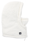 Product image of Burton Lynx Hood[Variant:Stout White]