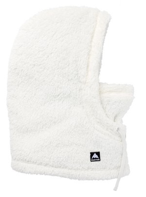 Product image of Burton Lynx Hood[Variant:Stout White]