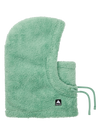 Product image of Burton Lynx Hood[Variant:Soft Sage]