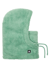 Product image of Burton Lynx Hood[Variant:Soft Sage]