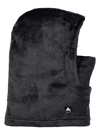 Product image of Kids' Burton Cora Hood[Variant:True Black]