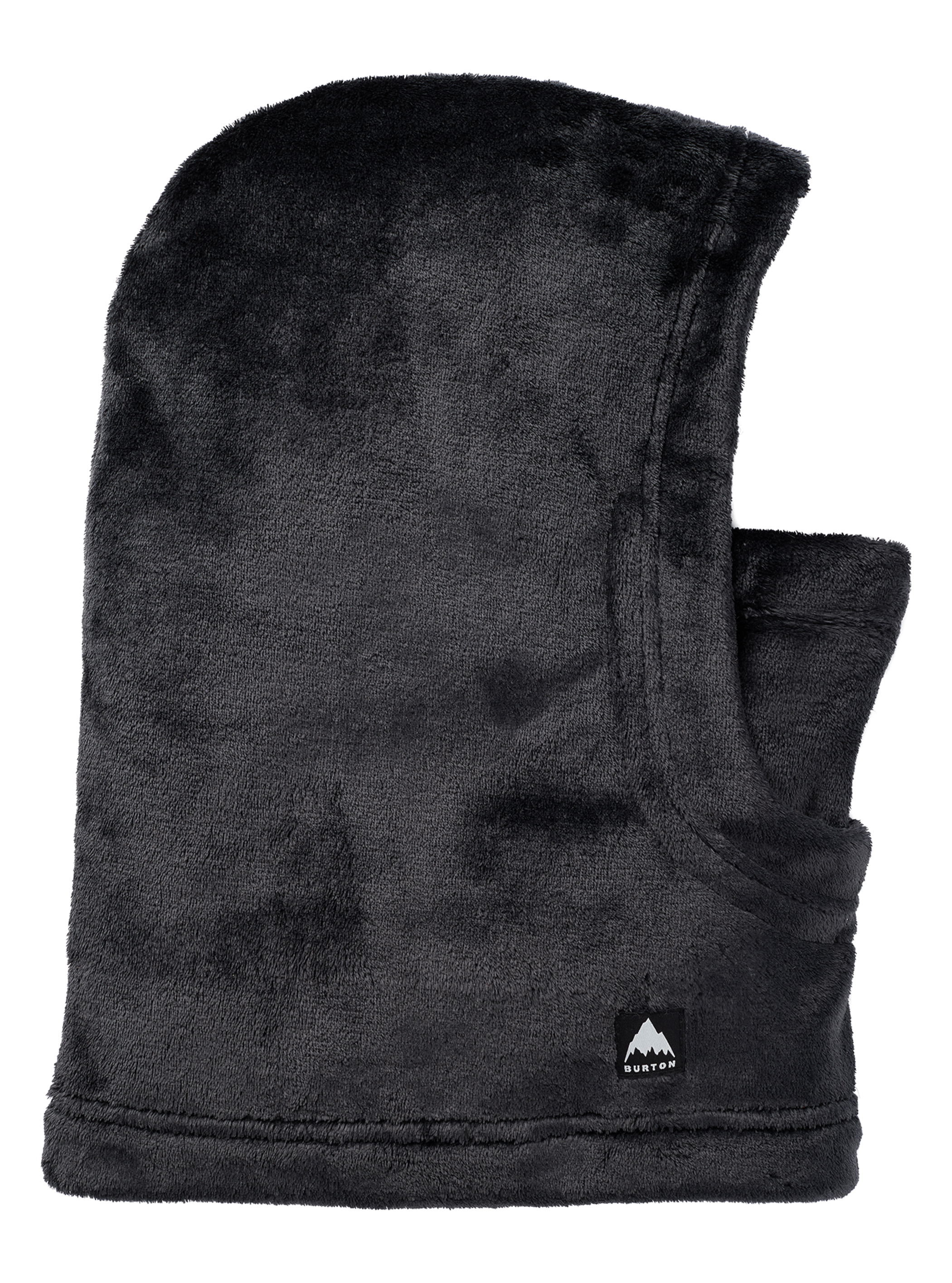 Product image of Kids' Burton Cora Hood[Variant:True Black]