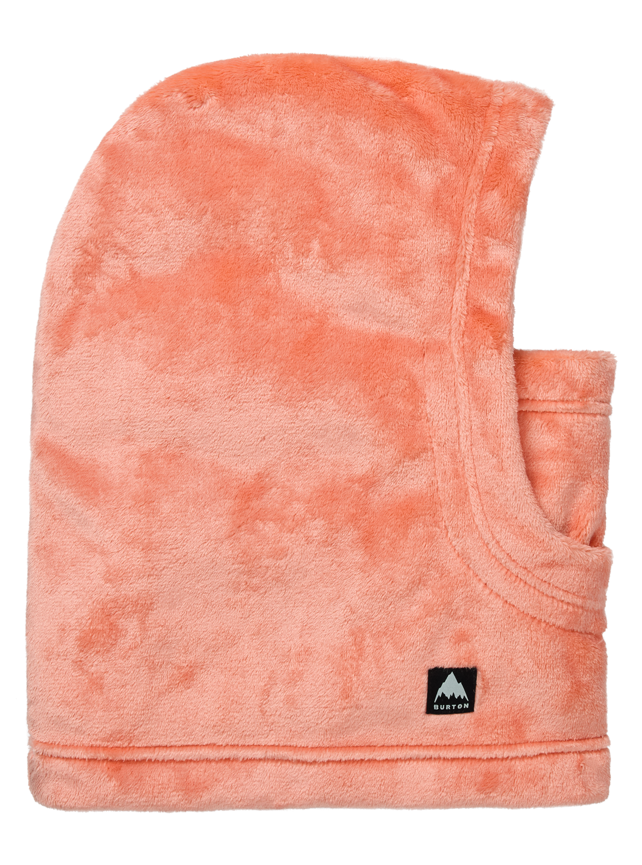 Burton - Capuche Cora enfant