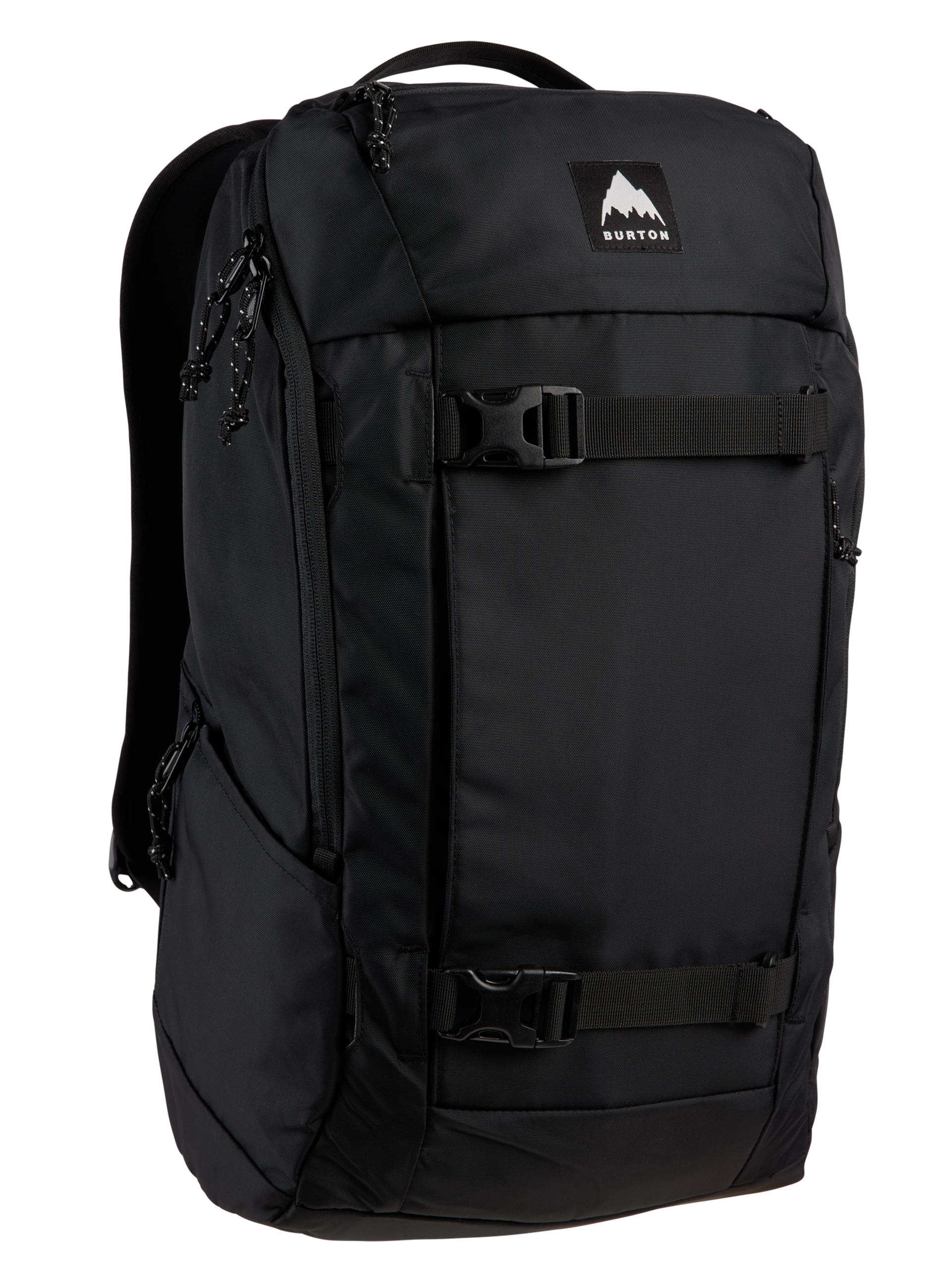 Burton Kilo 2.0 27L Backpack | Burton.com Winter 2027 | Burton