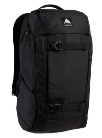 Product image of Burton Kilo 2.0 27L Backpack[Variant:True Black]